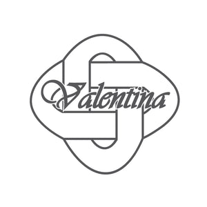 Valentina Charms