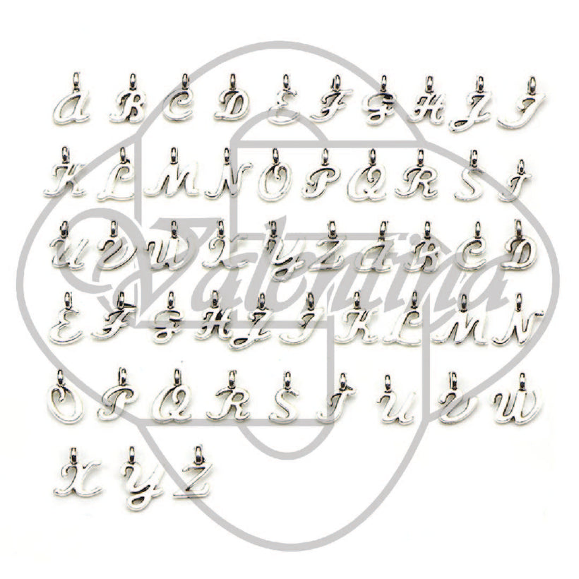 Charms