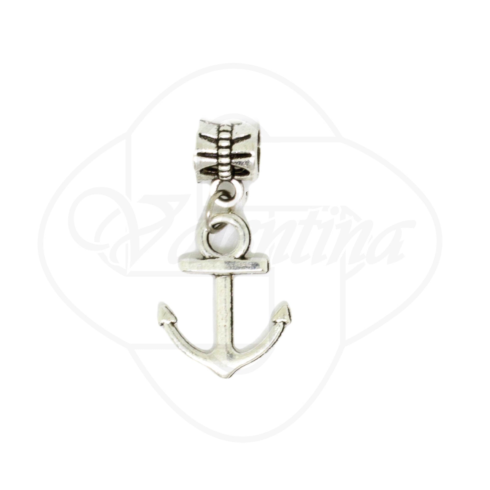 Anchor Ace