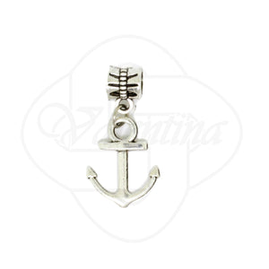 Anchor Ace