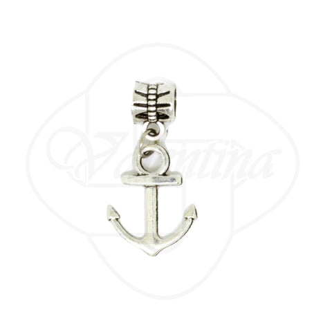 Anchor Ace