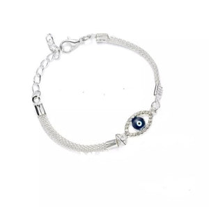 POSITIVITA HAMSA