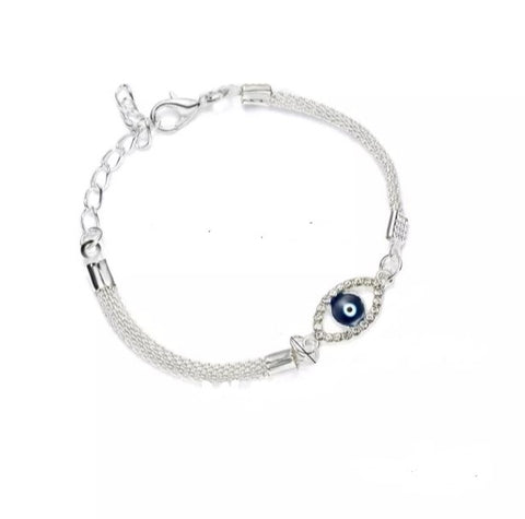 POSITIVITA HAMSA