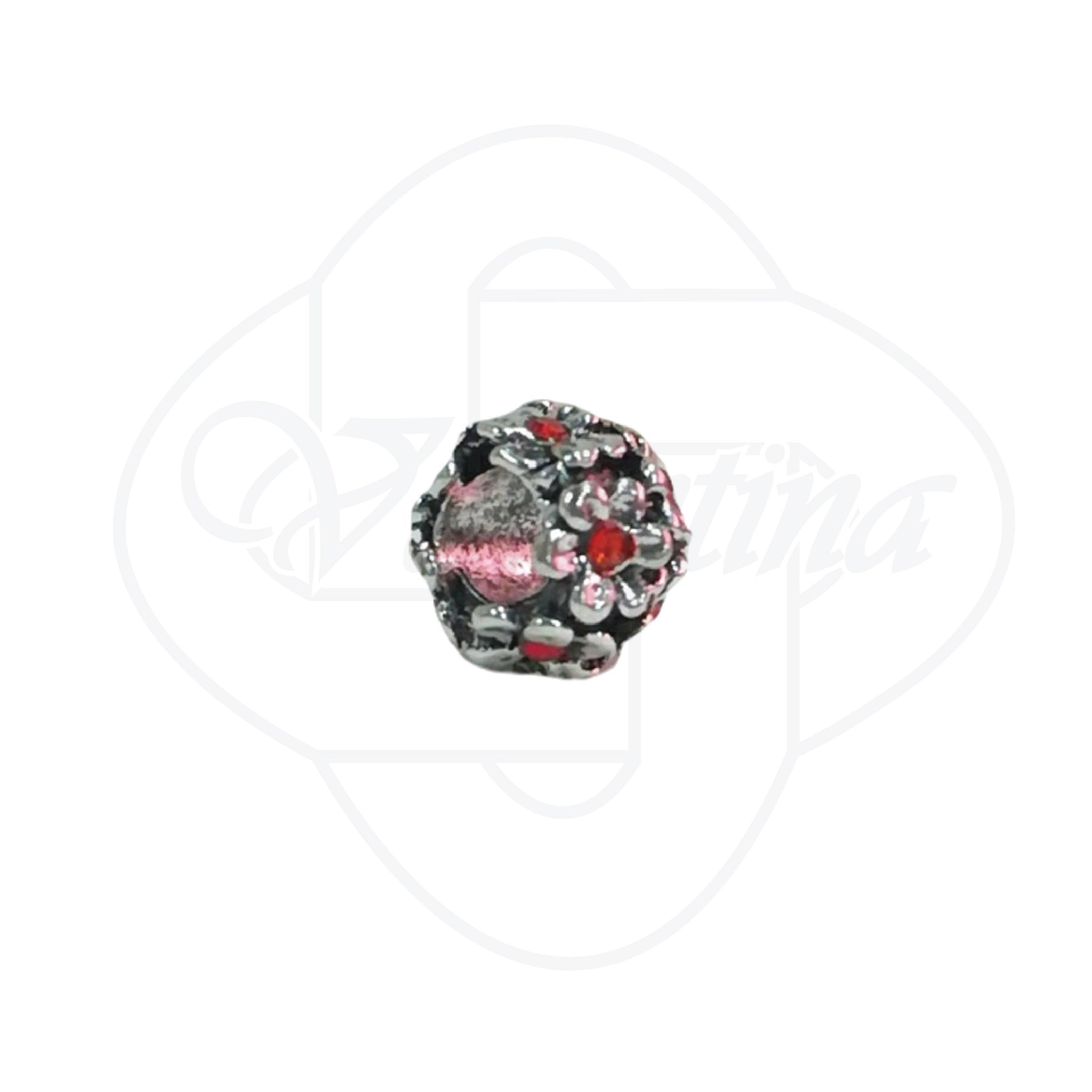 Cherry Blossom
