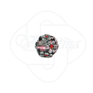 Cherry Blossom