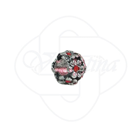 Cherry Blossom
