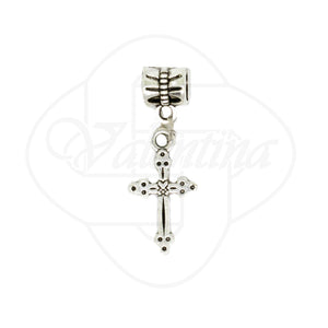 Core Crucifix