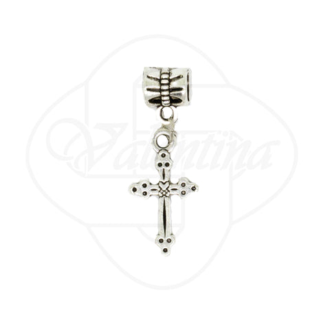 Core Crucifix