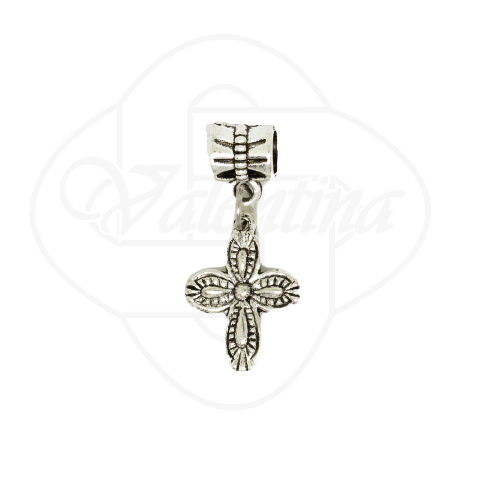 Crux Cross