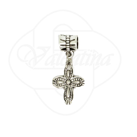 Crux Cross