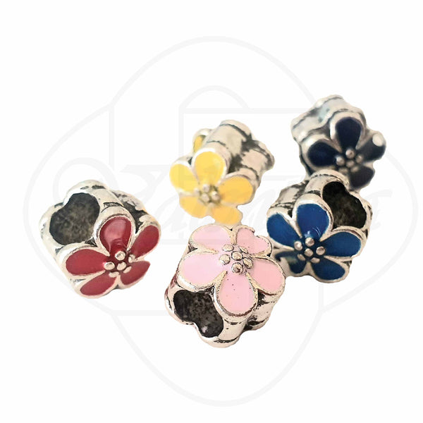 Petal Power
