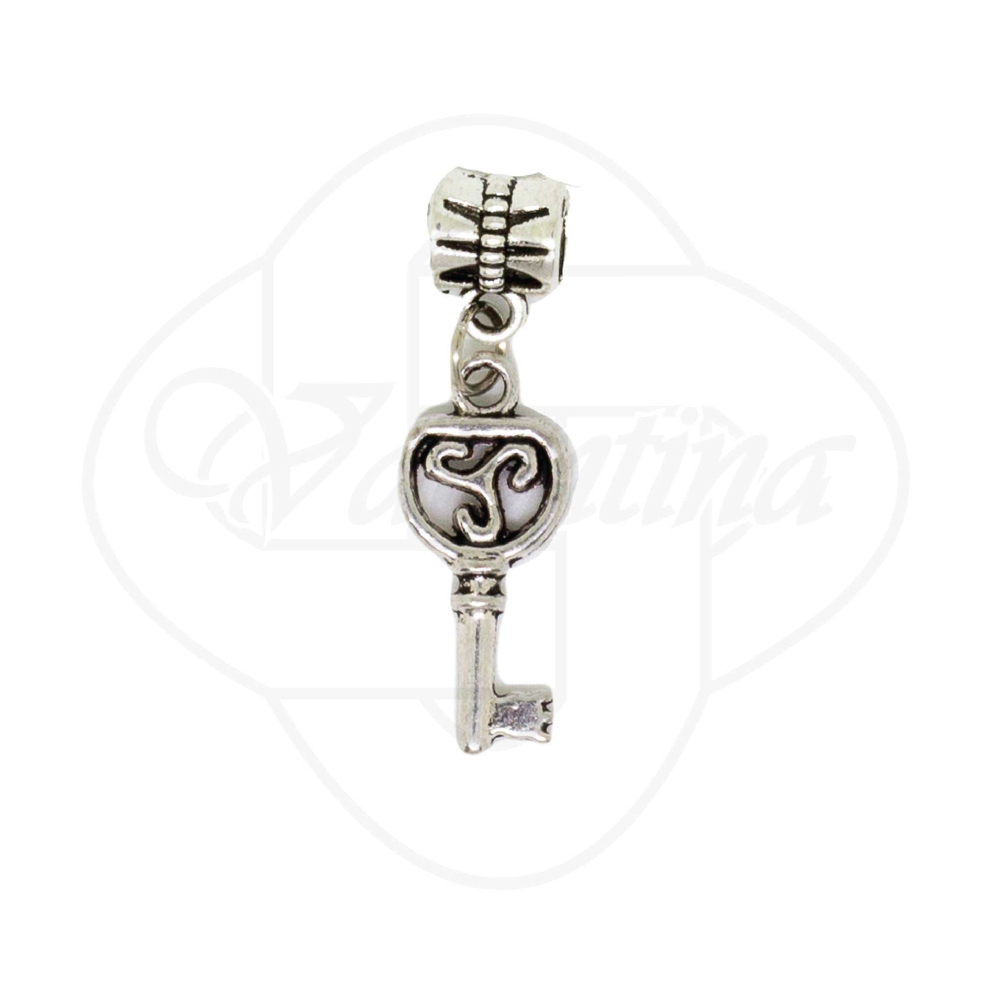 Kingdom Key
