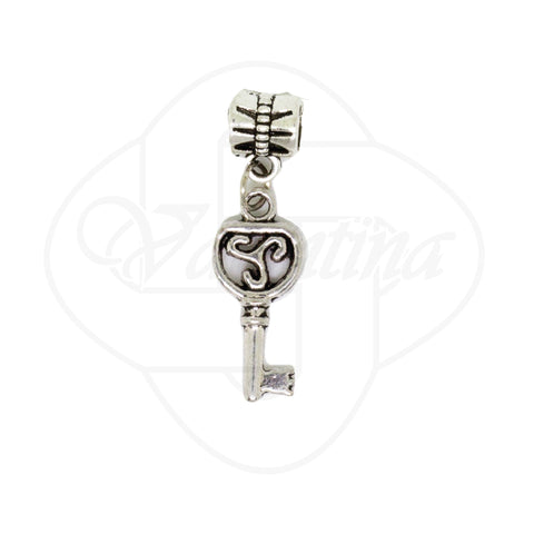 Kingdom Key