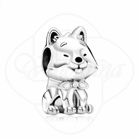 Kitty Kat