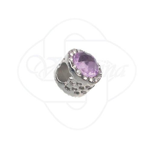 Lovely Lavender
