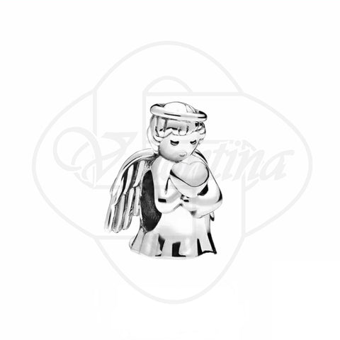 CHERUBIM CUDDLES