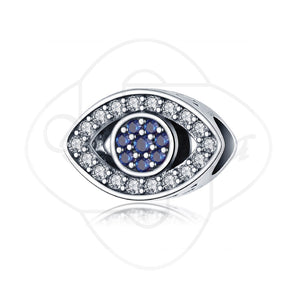 AURA HAMSA