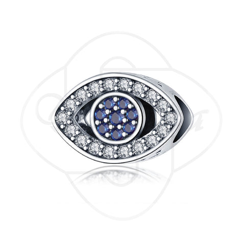 AURA HAMSA