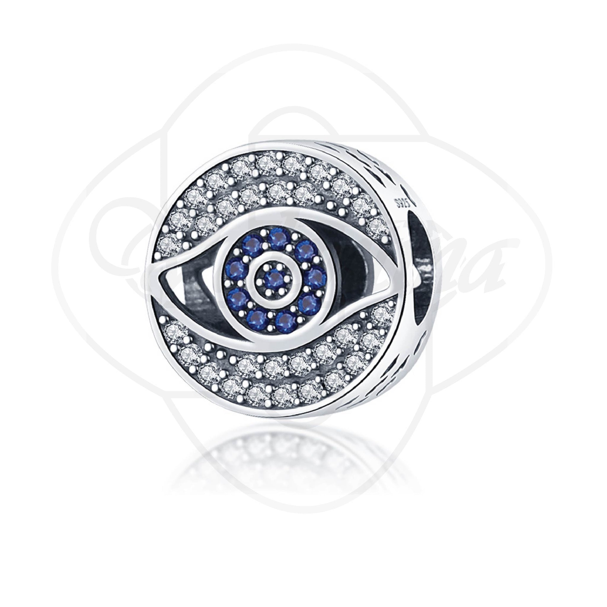 HARMONY HAMSA