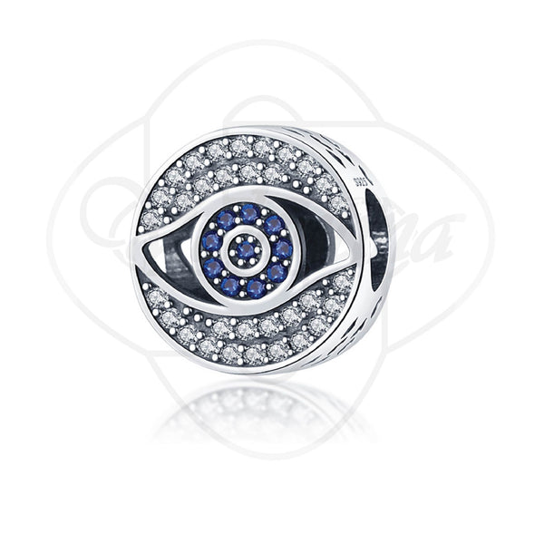 HARMONY HAMSA