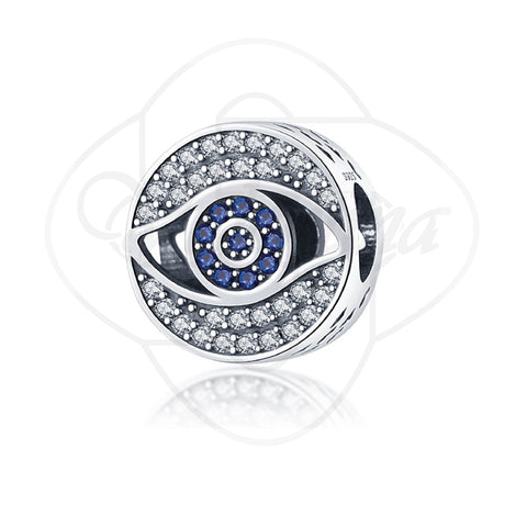 HARMONY HAMSA
