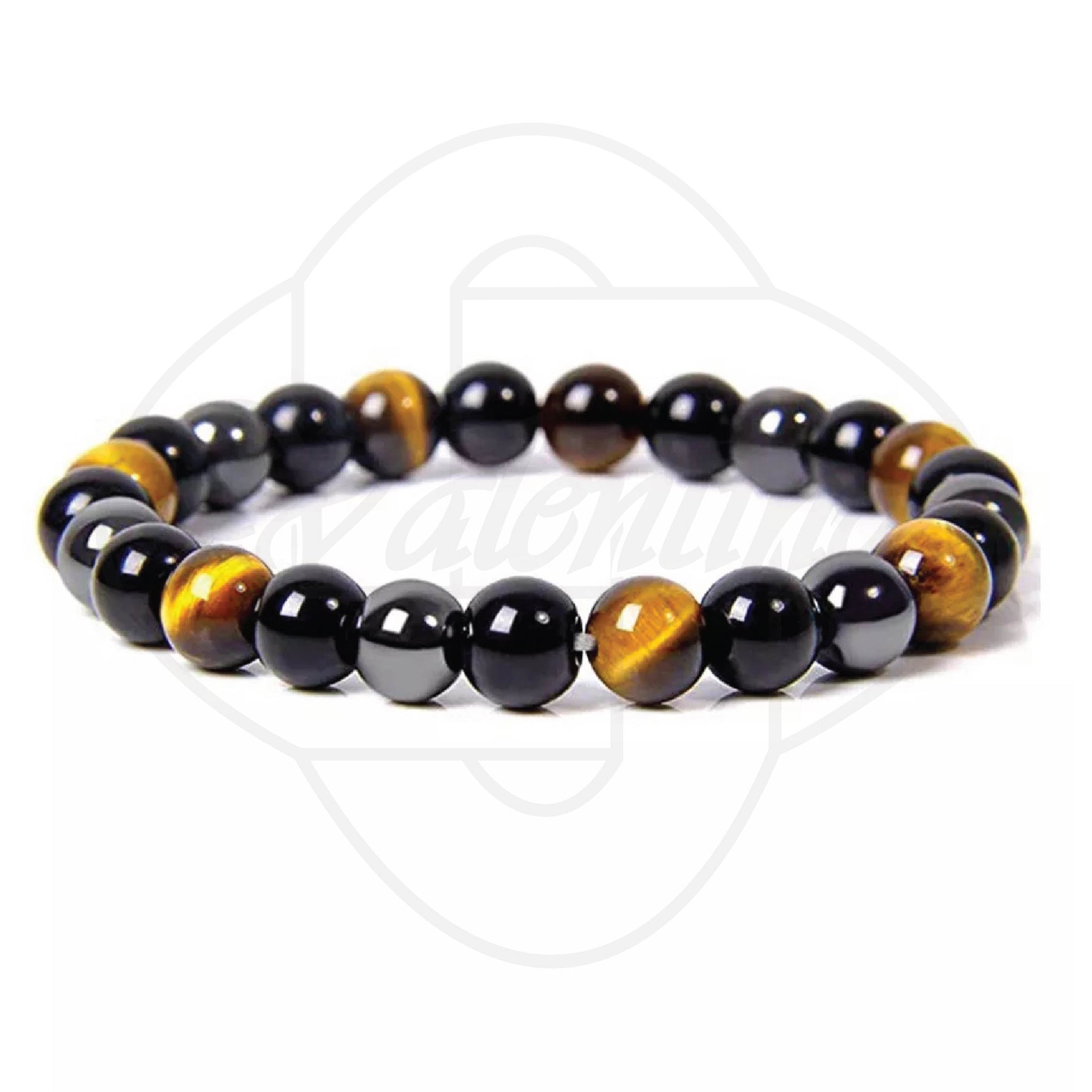 FENG SHUI TRI-PROTECTION