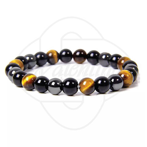 FENG SHUI TRI-PROTECTION