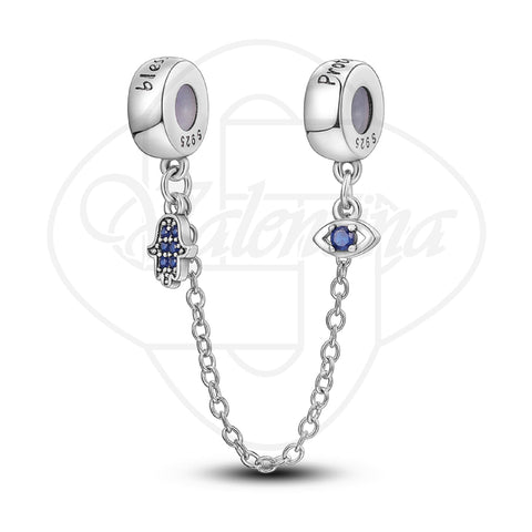 HAMSA CONNECTOR