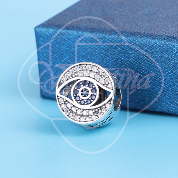 HARMONY HAMSA