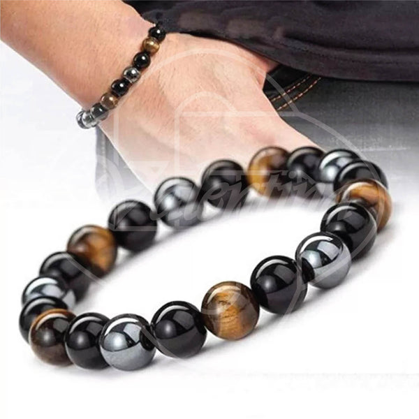 FENG SHUI TRI-PROTECTION