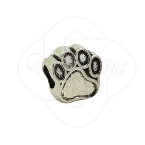 Paw Prints