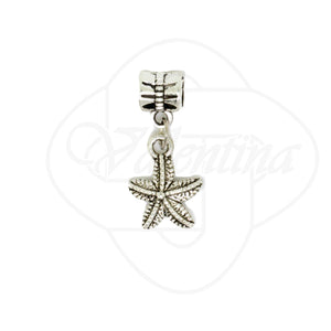 Sea Star