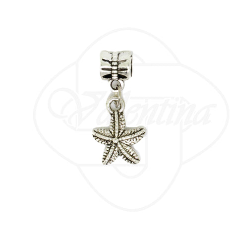 Sea Star