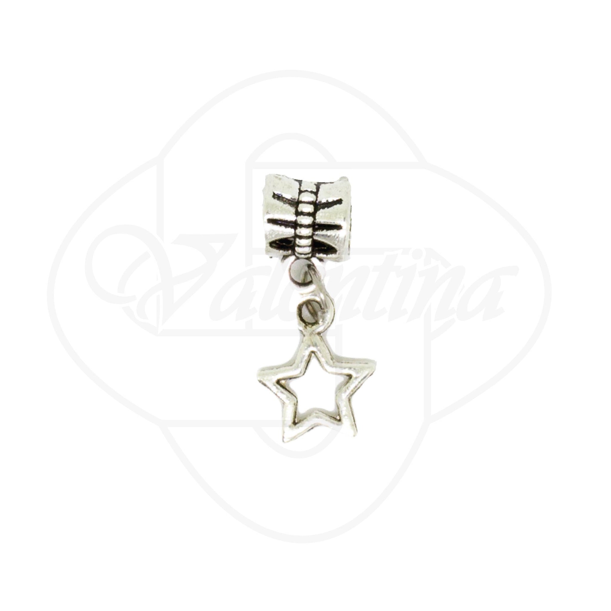 Simply Starry