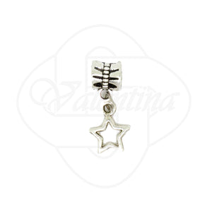 Simply Starry