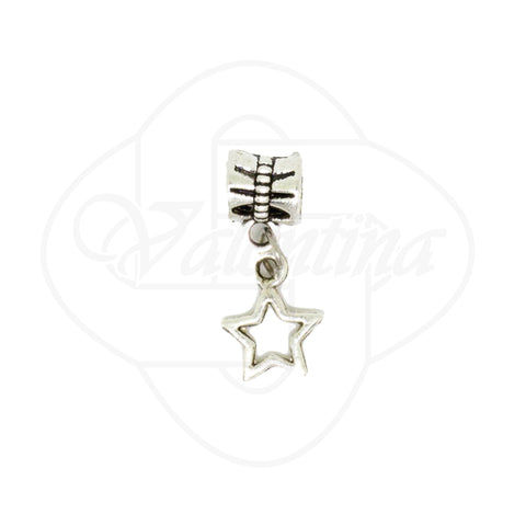 Simply Starry