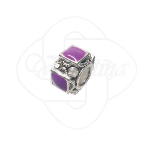 Violet Quad