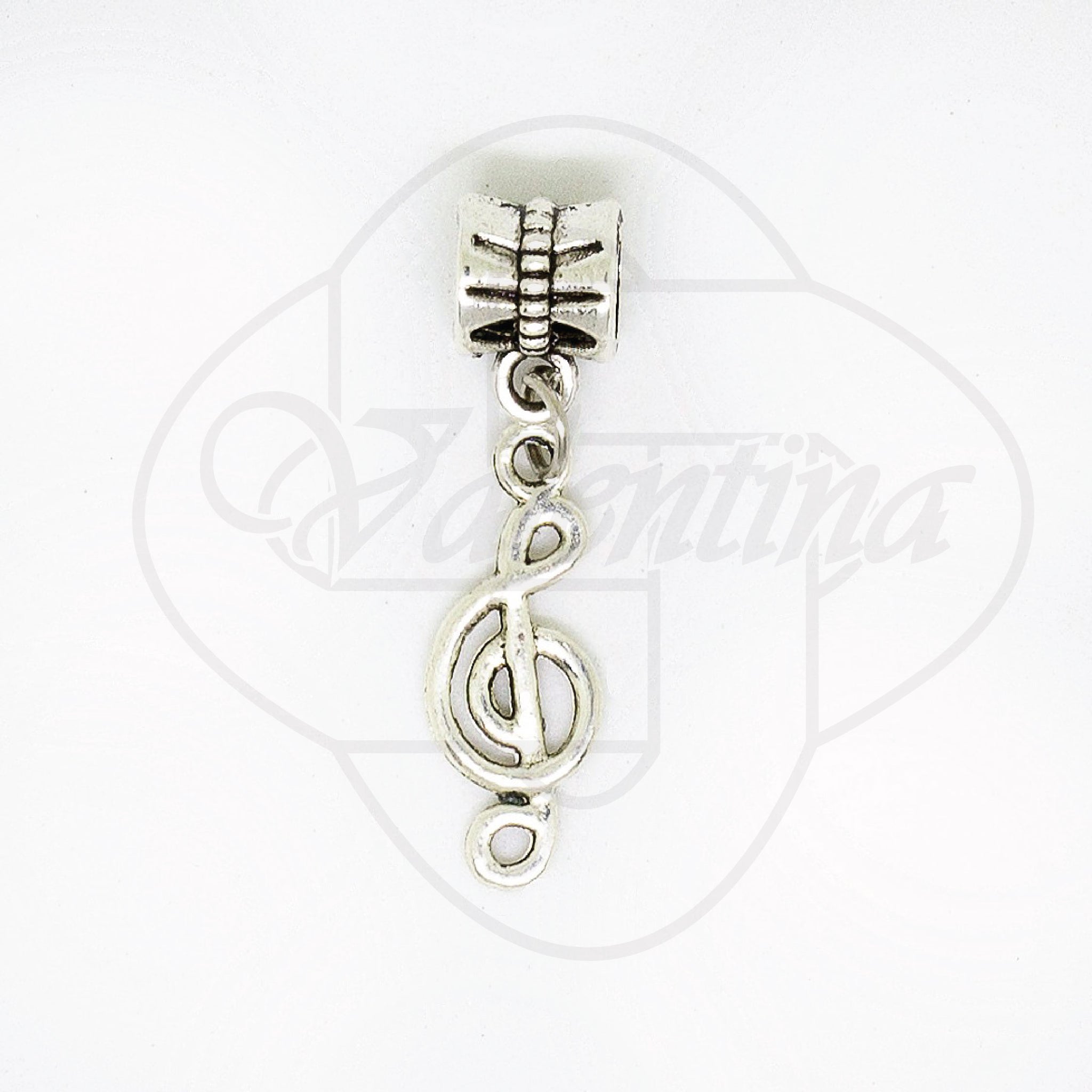 Magical Musicium