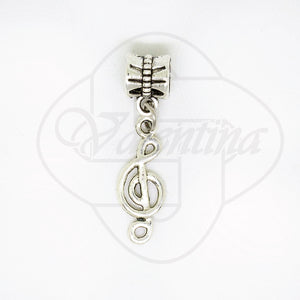 Magical Musicium