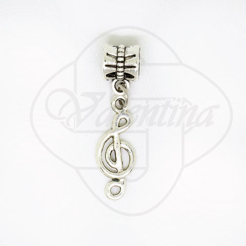 Magical Musicium