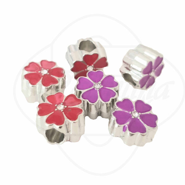 Fleur Daisy